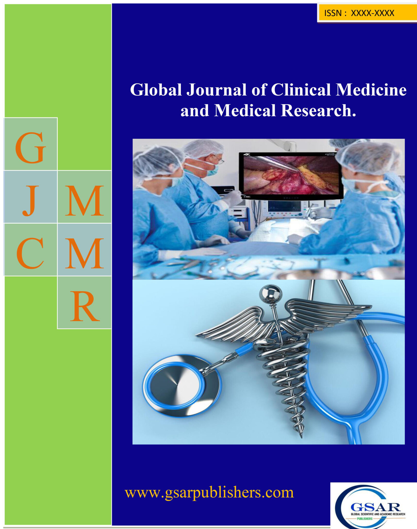 global-journal-of-clinical-medicine-and-medical-research-gjcmmr