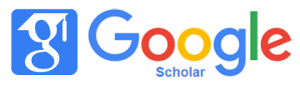 google-schoolar-300x85