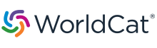 logo world cat
