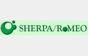 Sherpa-Romeo-portfolio_DM7SPmw